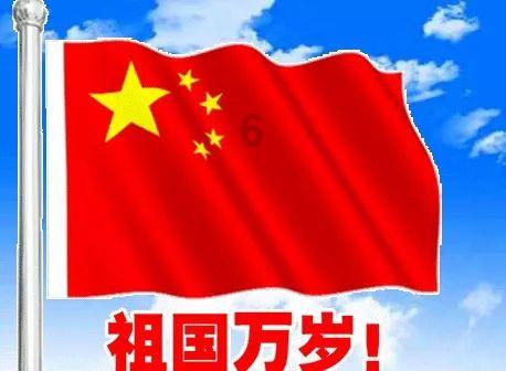 救援优秀的男孩