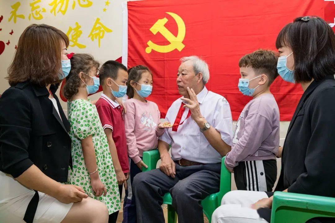 归家异途