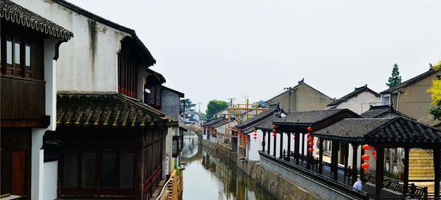 专业问答网站-
